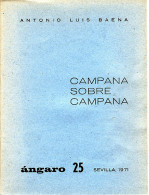 Campana sobre campana (1971)
